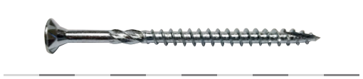 Superscrews 10T75