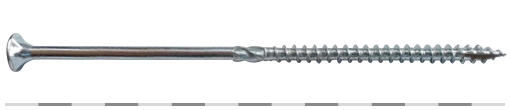 Superscrews 14T150