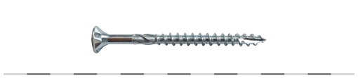 Superscrews 14T75