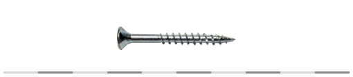 Superscrews 6T35