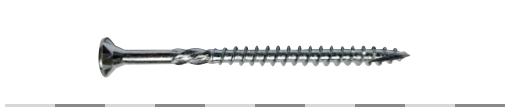 Superscrews 8T65