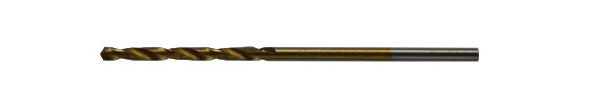Superscrews 4.5mm Twist Drill Bit